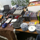 Illustration for article titled A Beginners Guide to Collecting Video Games